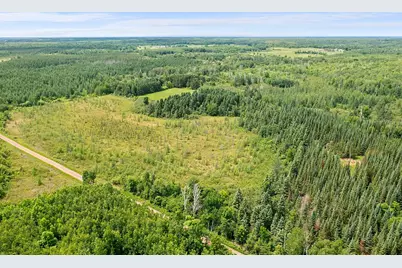 Tbd 370th Lane, McGregor, MN 55760 - Photo 15
