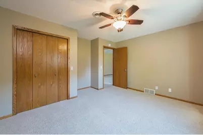 3801 Cedar Park Road, Fairmont, MN 56031 - Photo 21