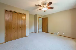 3801 Cedar Park Rd, Fairmont, MN 56031 - Photo 21