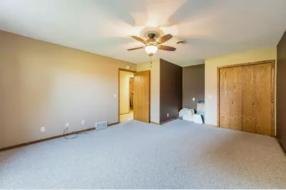 3801 Cedar Park Road, Fairmont, MN 56031 - Photo 25