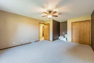 3801 Cedar Park Rd, Fairmont, MN 56031 - Photo 25