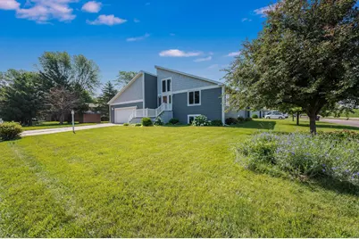 3801 Cedar Park Road, Fairmont, MN 56031 - Photo 31