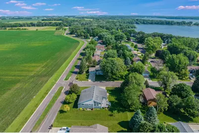 3801 Cedar Park Road, Fairmont, MN 56031 - Photo 37