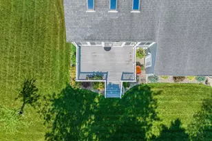 3801 Cedar Park Rd, Fairmont, MN 56031 - Photo 39