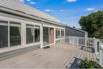 3801 Cedar Park Road, Fairmont, MN 56031 - Photo 35