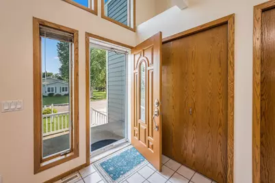 3801 Cedar Park Road, Fairmont, MN 56031 - Photo 3