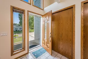 3801 Cedar Park Rd, Fairmont, MN 56031 - Photo 3