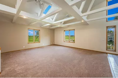 3801 Cedar Park Road, Fairmont, MN 56031 - Photo 5