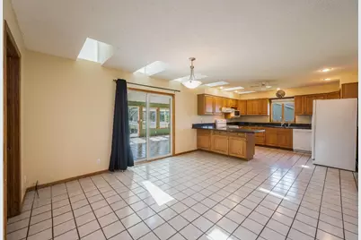 3801 Cedar Park Road, Fairmont, MN 56031 - Photo 7