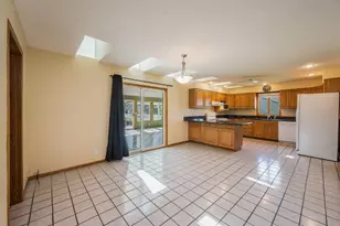 3801 Cedar Park Rd, Fairmont, MN 56031 - Photo 7