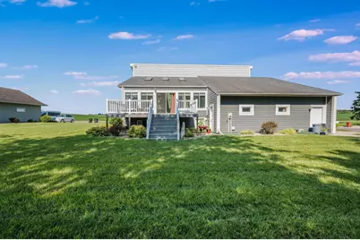 3801 Cedar Park Road, Fairmont, MN 56031 - Photo 33