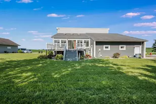 3801 Cedar Park Rd, Fairmont, MN 56031 - Photo 33