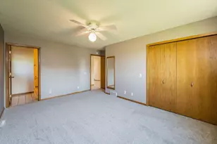 3801 Cedar Park Rd, Fairmont, MN 56031 - Photo 13