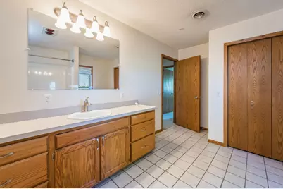 3801 Cedar Park Road, Fairmont, MN 56031 - Photo 23