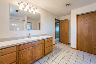 3801 Cedar Park Rd, Fairmont, MN 56031 - Photo 23