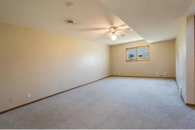 3801 Cedar Park Road, Fairmont, MN 56031 - Photo 19