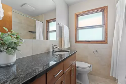 2342 11th Avenue NW, Rochester, MN 55901 - Photo 17