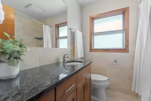 2342 11th Ave NW, Rochester, MN 55901 - Photo 17