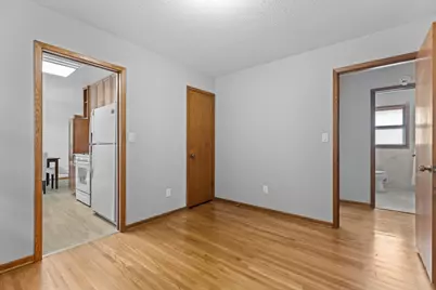 2342 11th Avenue NW, Rochester, MN 55901 - Photo 15