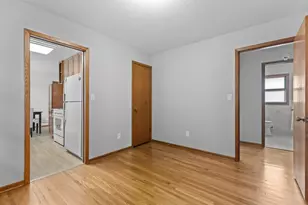 2342 11th Ave NW, Rochester, MN 55901 - Photo 15