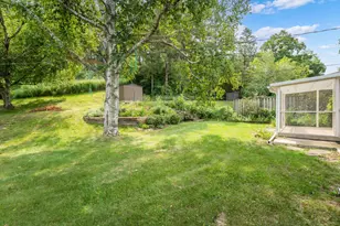 2342 11th Ave NW, Rochester, MN 55901 - Photo 25