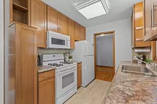 2342 11th Ave NW, Rochester, MN 55901 - Photo 11