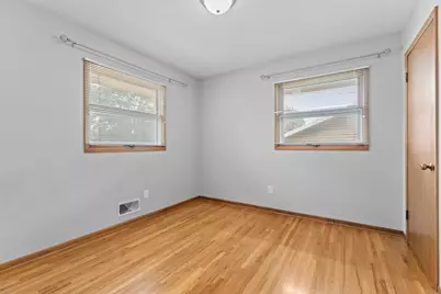 2342 11th Avenue NW, Rochester, MN 55901 - Photo 19