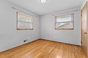2342 11th Ave NW, Rochester, MN 55901 - Photo 19