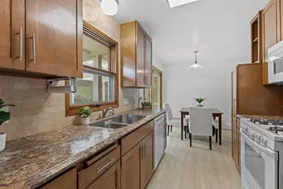 2342 11th Avenue NW, Rochester, MN 55901 - Photo 9