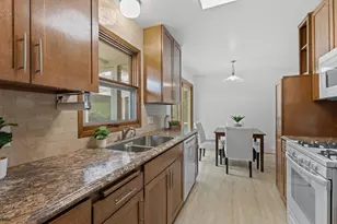 2342 11th Ave NW, Rochester, MN 55901 - Photo 9