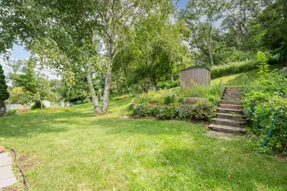 2342 11th Avenue NW, Rochester, MN 55901 - Photo 5