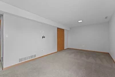 2342 11th Avenue NW, Rochester, MN 55901 - Photo 21