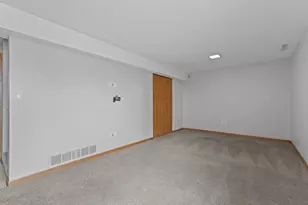 2342 11th Ave NW, Rochester, MN 55901 - Photo 21