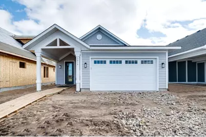 5233 216th Street W, Farmington, MN 55024 - Photo 1
