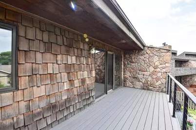 608 37th Avenue S, Moorhead, MN 56560 - Photo 23