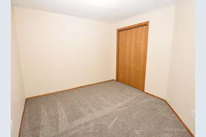 608 37th Avenue S, Moorhead, MN 56560 - Photo 35