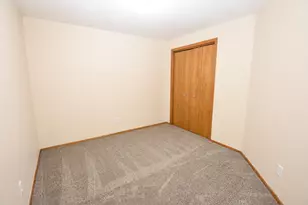 608 37 Ave S, Moorhead, MN 56560 - Photo 35
