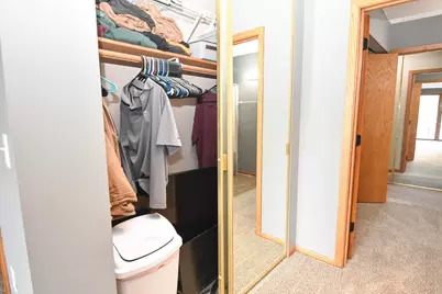 608 37th Avenue S, Moorhead, MN 56560 - Photo 25