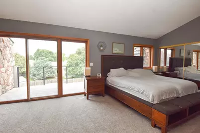 608 37th Avenue S, Moorhead, MN 56560 - Photo 19