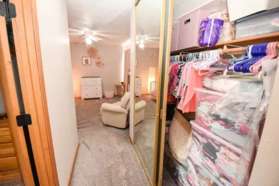 608 37th Avenue S, Moorhead, MN 56560 - Photo 29