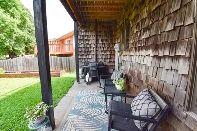 608 37th Avenue S, Moorhead, MN 56560 - Photo 41