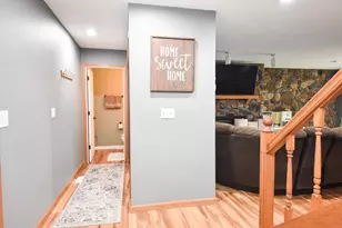 608 37 Ave S, Moorhead, MN 56560 - Photo 5