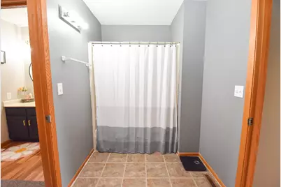 608 37th Avenue S, Moorhead, MN 56560 - Photo 27