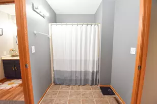 608 37 Ave S, Moorhead, MN 56560 - Photo 27