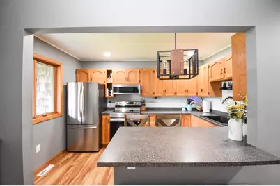 608 37th Avenue S, Moorhead, MN 56560 - Photo 11