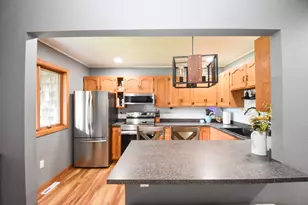 608 37 Ave S, Moorhead, MN 56560 - Photo 11
