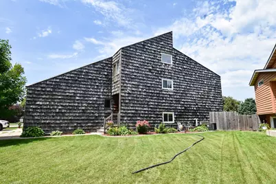 608 37th Avenue S, Moorhead, MN 56560 - Photo 3
