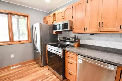 608 37th Avenue S, Moorhead, MN 56560 - Photo 13