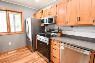 608 37 Ave S, Moorhead, MN 56560 - Photo 13