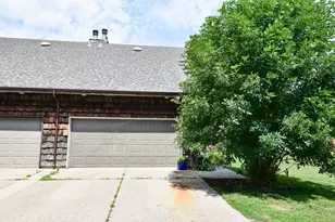 608 37 Ave S, Moorhead, MN 56560 - Photo 43